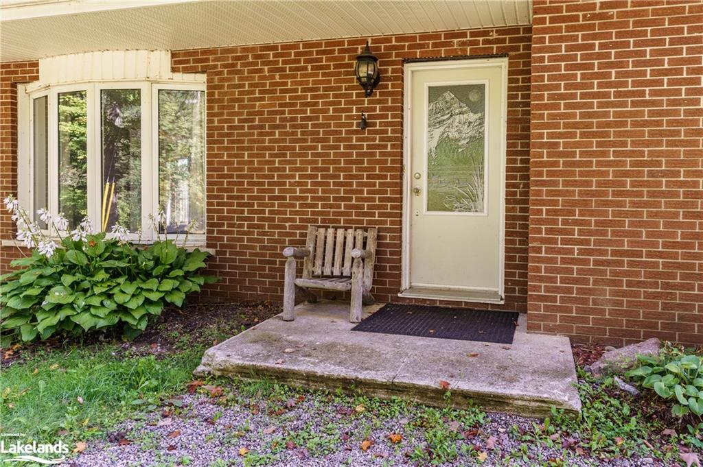 55 Whalley Lake Road, Ontario P0A1P0 Sold History HouseSigma