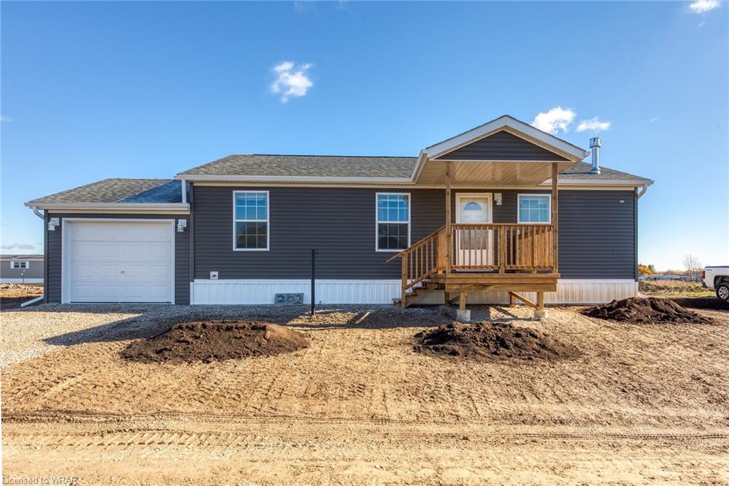 12 Bent Willow Court, Nanticoke, Ontario N0A1L0 Sold History HouseSigma