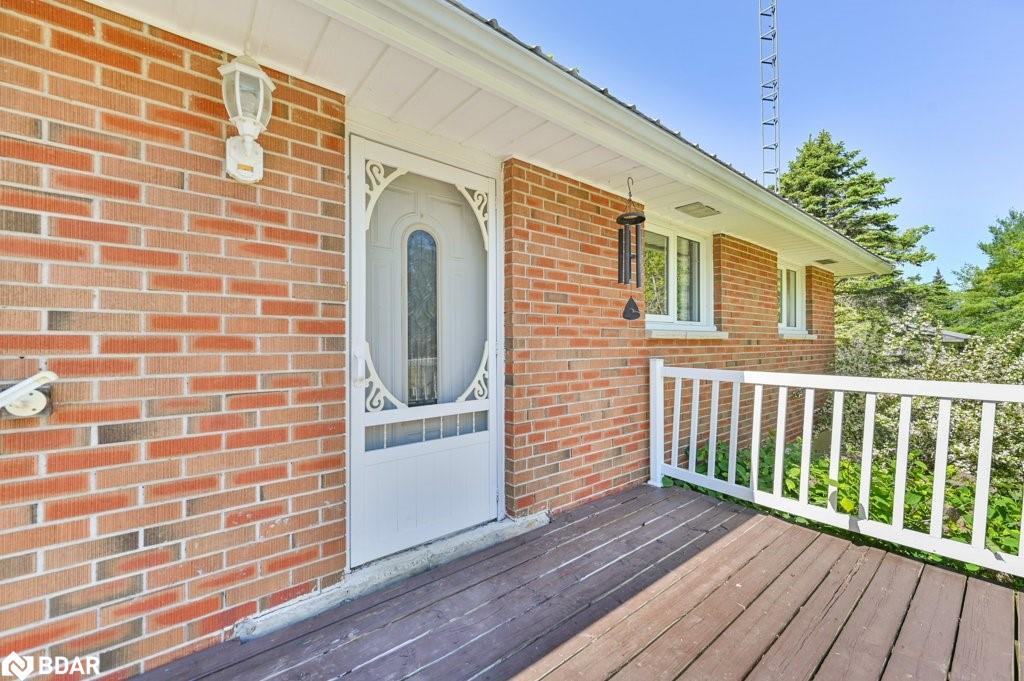 1275 Frankford Stirling Road, Quinte West, Ontario K0K2C0 Sold History