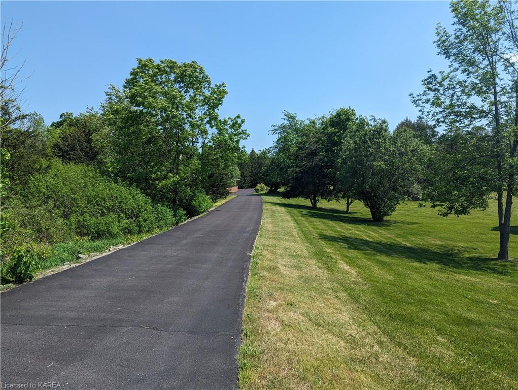 4822 Battersea Road, Battersea, Ontario K0H1H0 For Sale HouseSigma