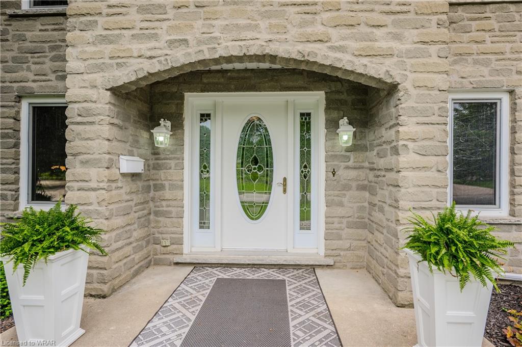 15 Danube Drive, Woolwich, Ontario N0B2M1 For Sale HouseSigma