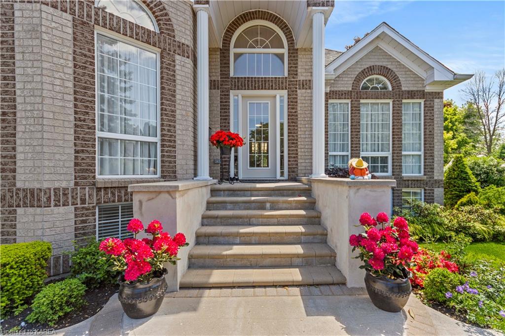 41 Bayshore Drive, Bath, Ontario K0H1G0 For Sale HouseSigma