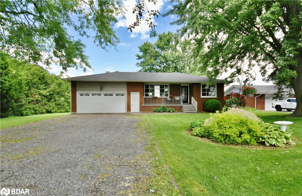 1304 10th Line, Innisfil, Ontario L9S3P2 For Sale HouseSigma