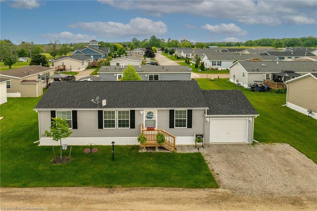 9 Hickory Hollow, Nanticoke, Ontario N0A1L0 For Sale HouseSigma