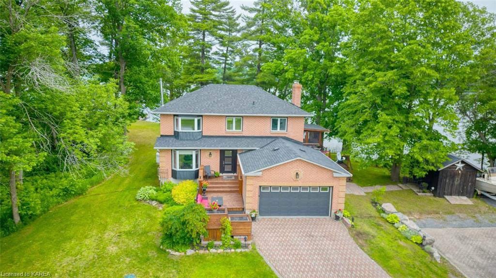 7030 Road 38, Verona, Ontario K0H2W0 For Sale HouseSigma