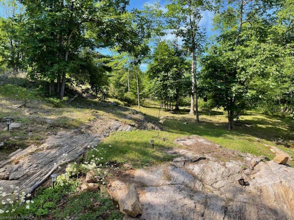 214 Hinchinbrooke Road N, Verona, Ontario K0H1N0 For Sale HouseSigma