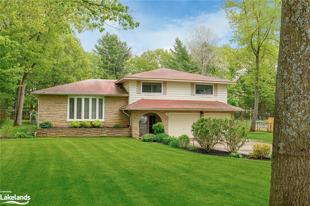 239 Oxbow Park Drive, Wasaga Beach, Ontario L9Z2V7 For Sale HouseSigma