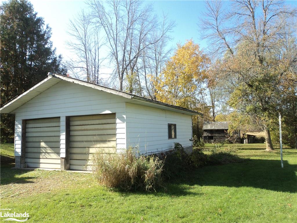 5562 Rama Road, Ramara, Ontario L3V0S3 For Sale HouseSigma