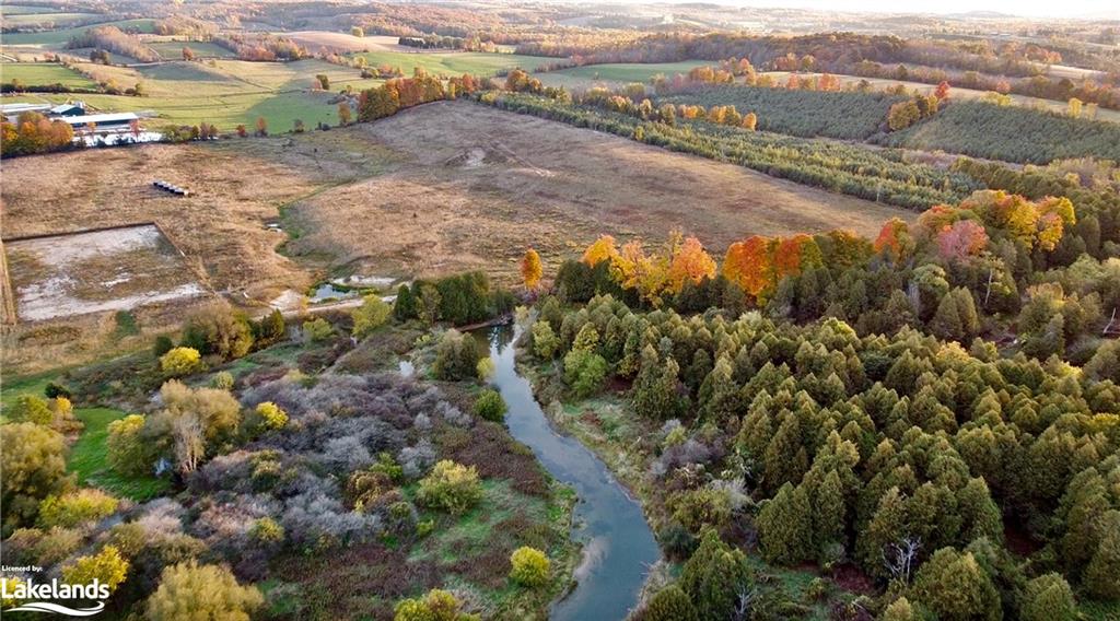 137662 12 Grey Road, Meaford Municipality, Ontario N4L1W6 For Sale