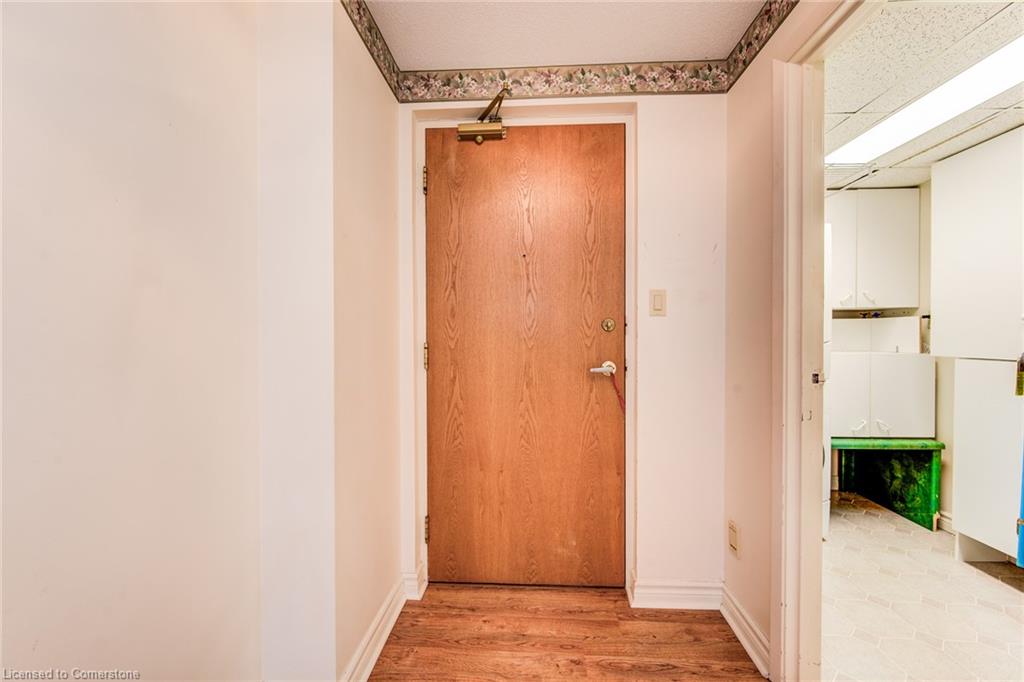 9 199 Hope Street E, East ZorraTavistock, Ontario N0B2R0 For Sale