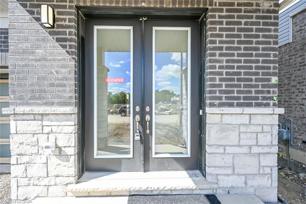 377 Provident Way, Glanbrook 4