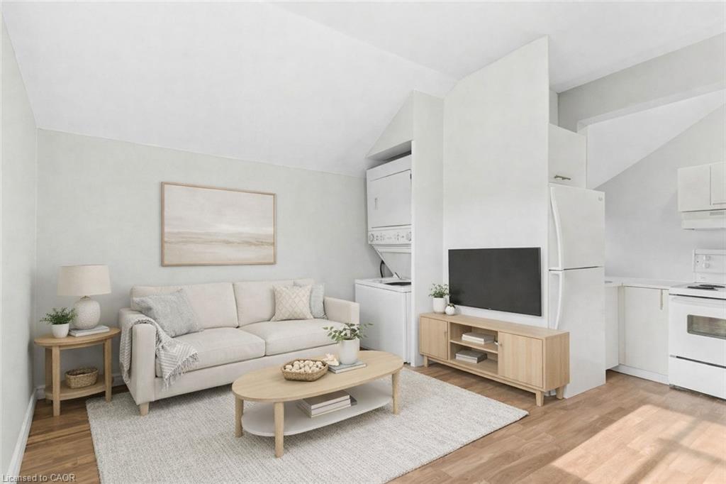 Unit 2 - 2 Windsor Street, Hamilton 2