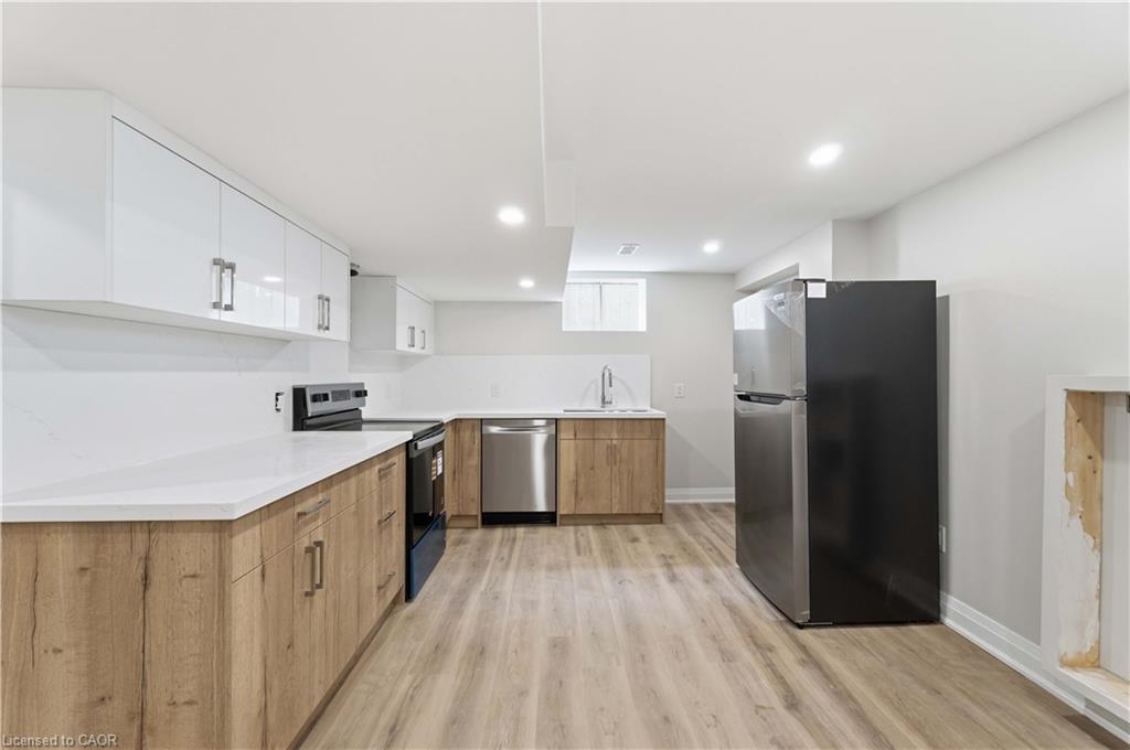 Unit 3 - 124 Mcelroy Road E, Hamilton 2