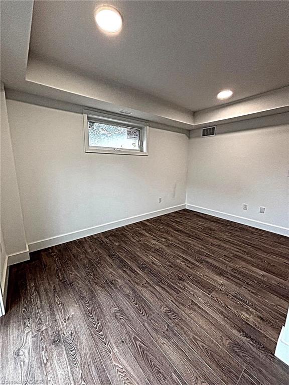 Unit 115 - 6638 Mcleod Road, Niagara Falls 4