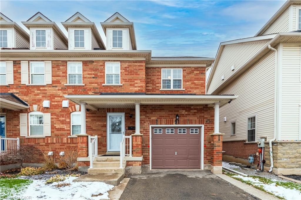 91 Young Crescent, Niagara-on-the-Lake 3