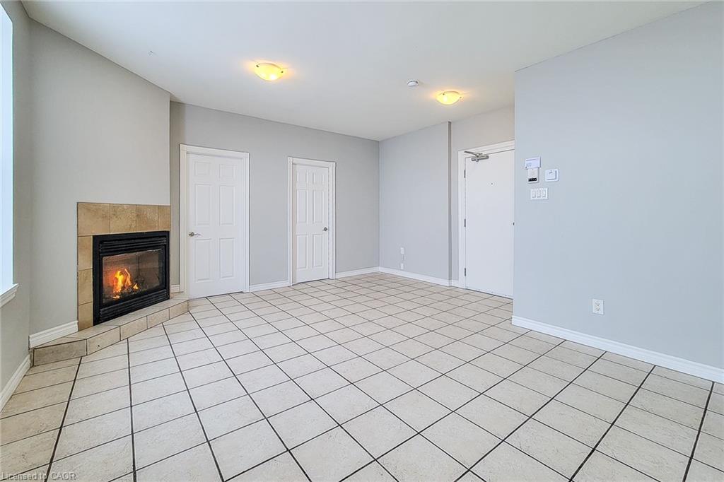 Unit 1 - 340 1/2 Barton Street E, Hamilton 5