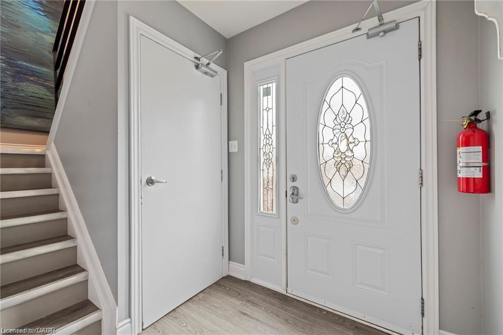 Unit UPPER - 107 Horning Drive, Hamilton 3