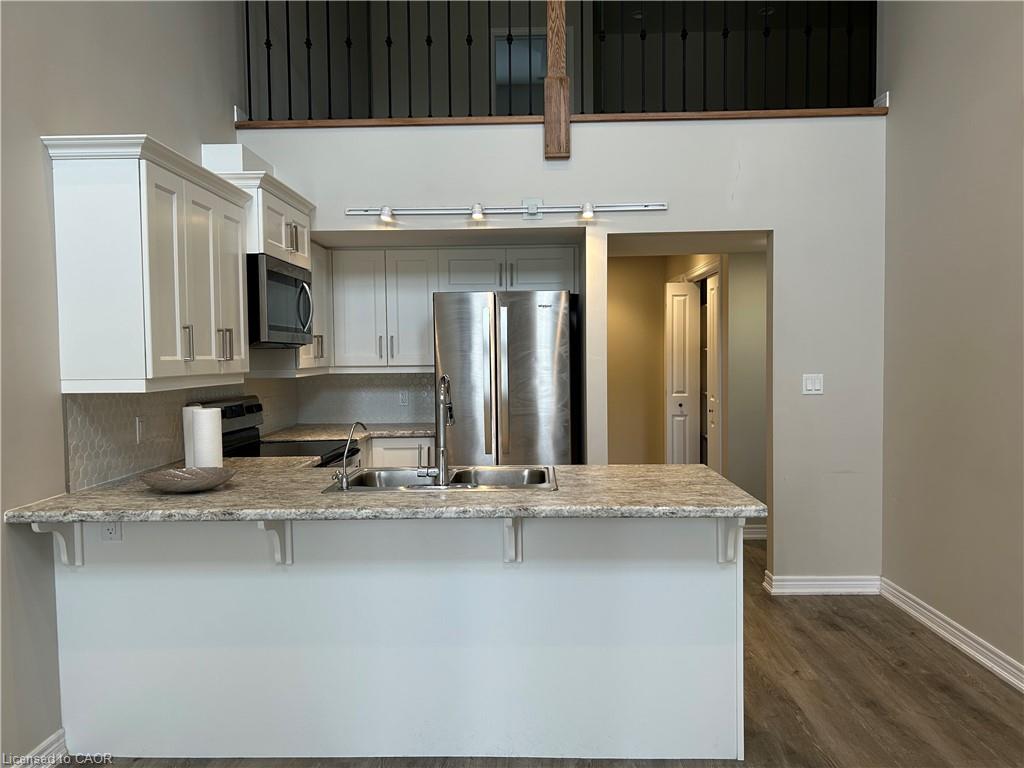 Unit 1 - 992 Windham Centre Road, Norfolk 3