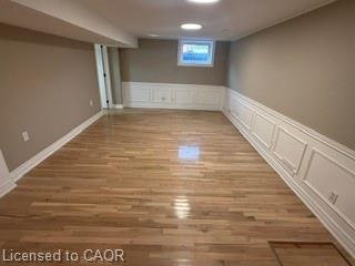 Unit 2 - 82 Millen Road, Stoney Creek 5