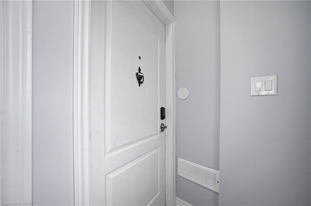 Unit Upper - 146 Bankside Drive, Kitchener 2