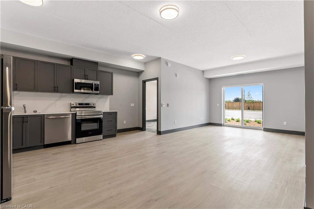 Unit 116 - 773 Princess Street, Wellington North 5