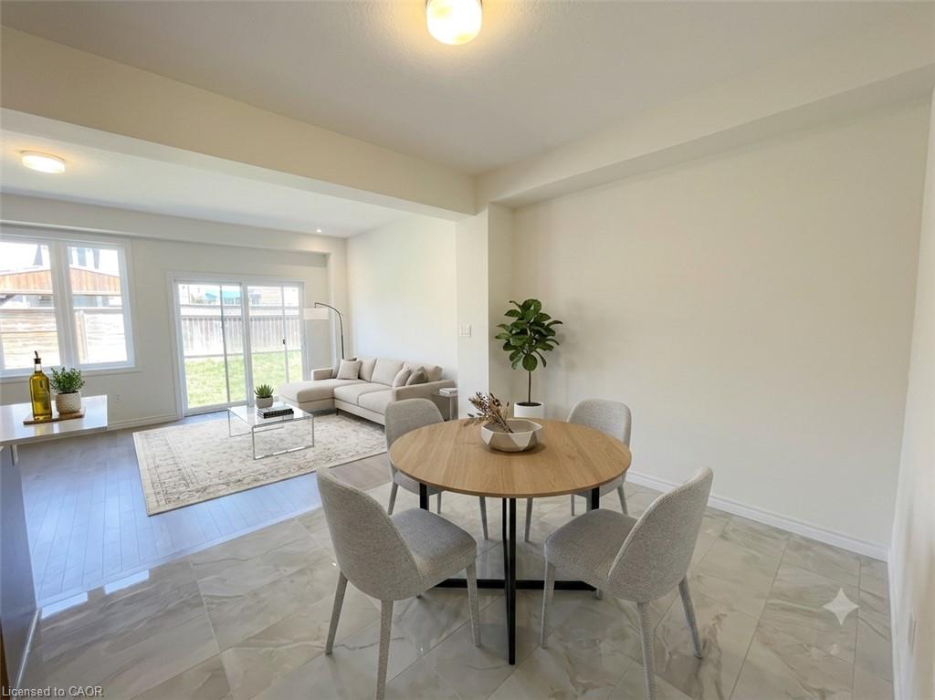 338 Robert Woolner Street, North Dumfries 3