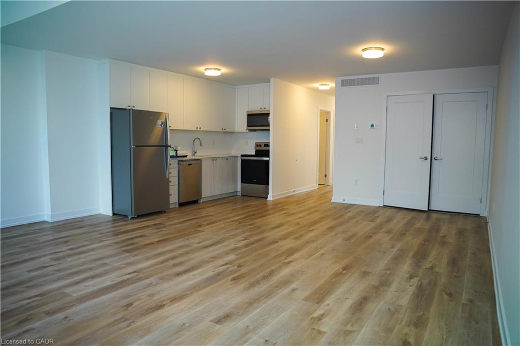 Unit K9 - 40 Palace Street, Kitchener 2