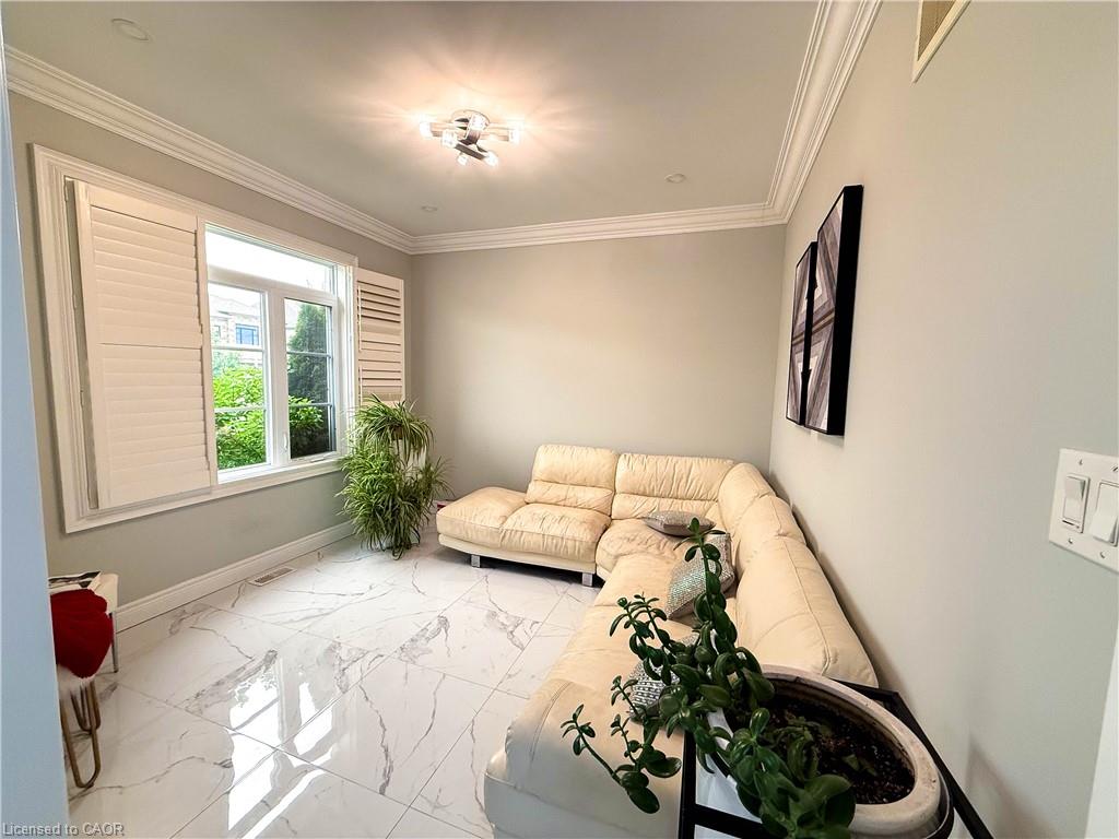 91 Mccann Street, Guelph 3