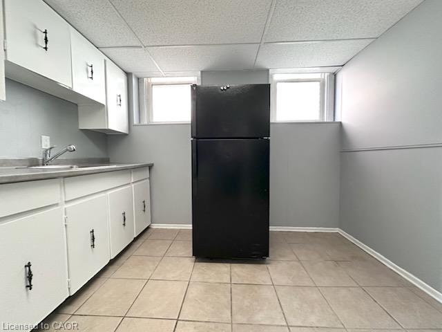 Unit B-8 - 308 Randolph Avenue, Windsor 5