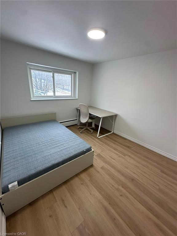 Unit 8 (R1) - 145 Macgregor Crescent, Waterloo 2