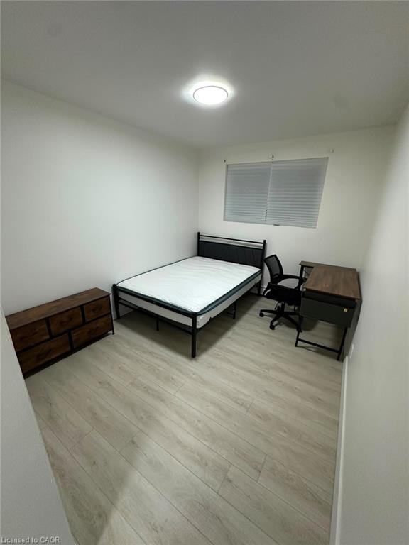Unit 2 (R1) - 145 Macgregor Crescent, Waterloo 3