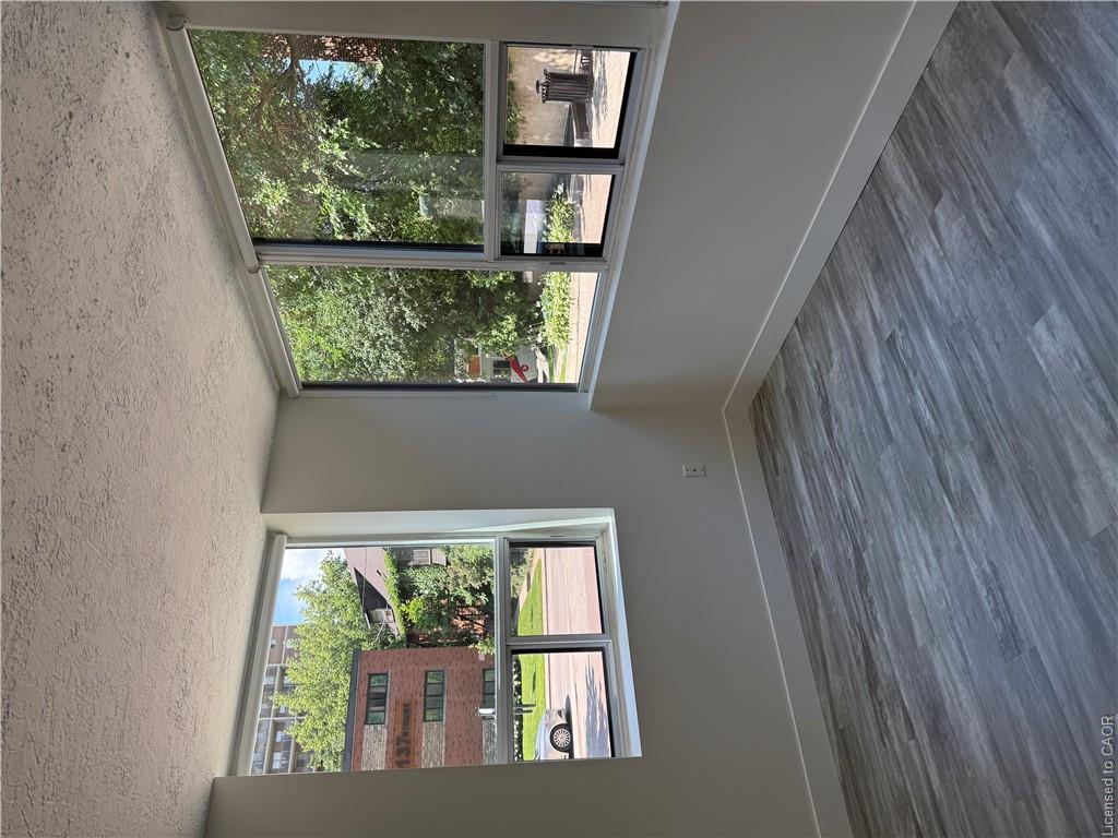 Unit 102 - 120 Duke Street, Hamilton 4