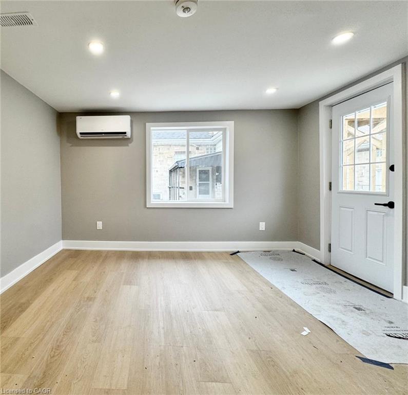 Unit 4 - 53 Martin Road, Hamilton 5