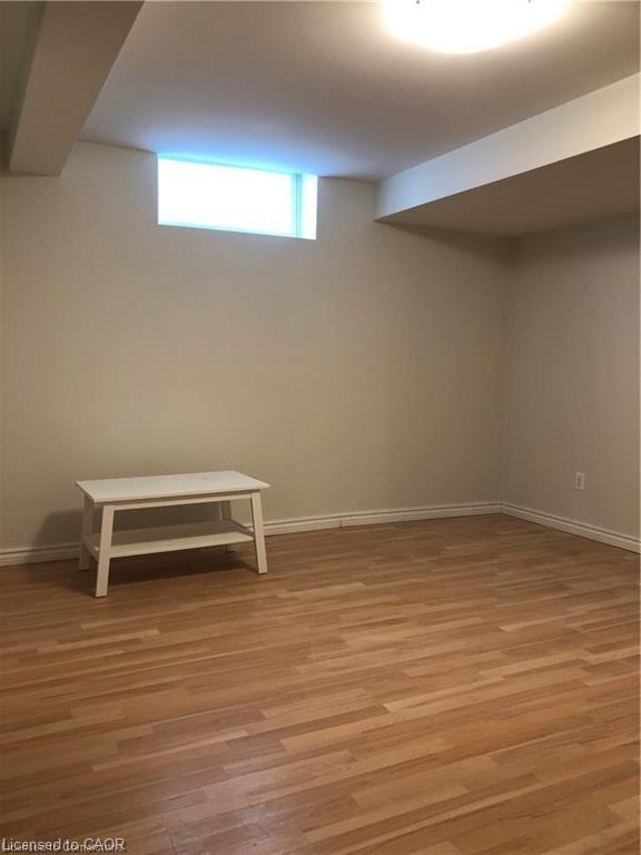 Unit Lower - 3 Lancer Court, Hamilton 5