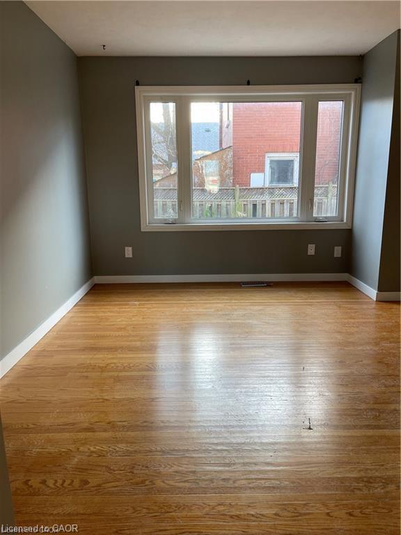 Unit 2 - 683 Coronation Boulevard, Cambridge 5