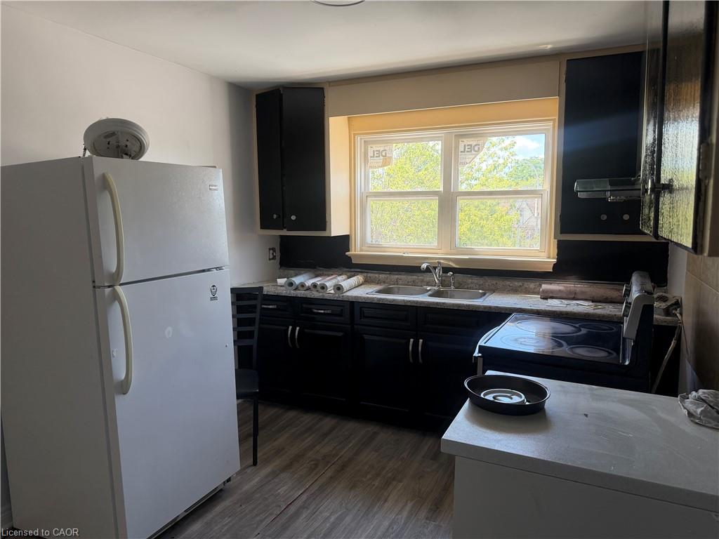 Unit 3 - 10 Port Maitland Road, Haldimand 4