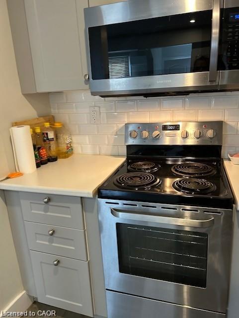 Unit 3 - 154 James Street S, Hamilton 2