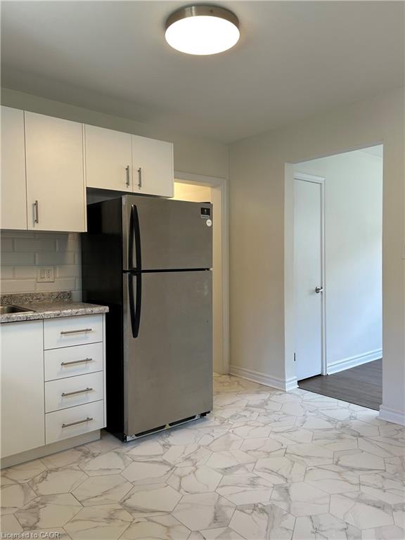 Unit 14 - 108 Creighton Road, Dundas 5