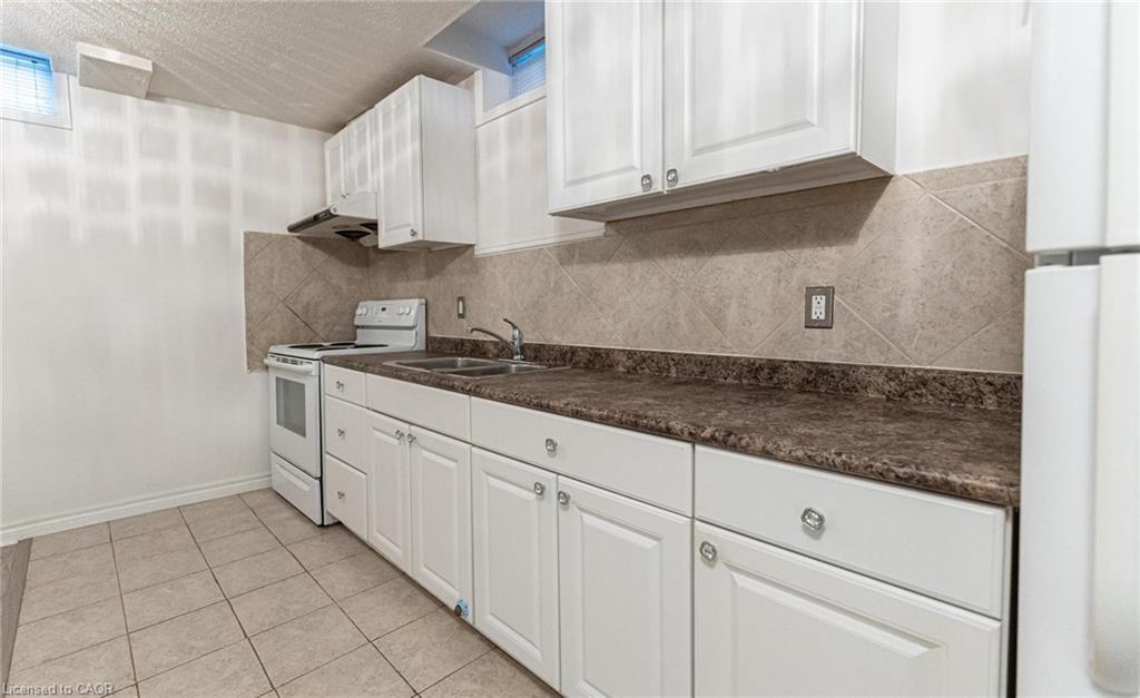 Unit 2 - 30 Richview Drive, Hamilton 5