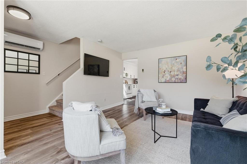 283 Cole Road, Guelph 4