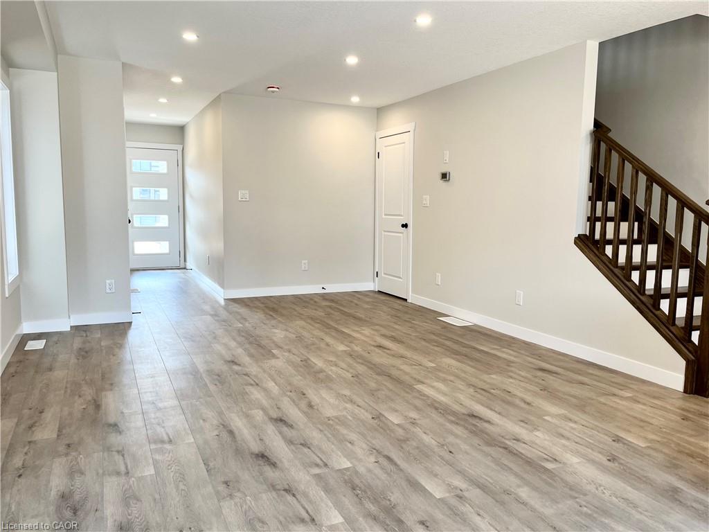 44 Wilkinson Avenue, Cambridge 4