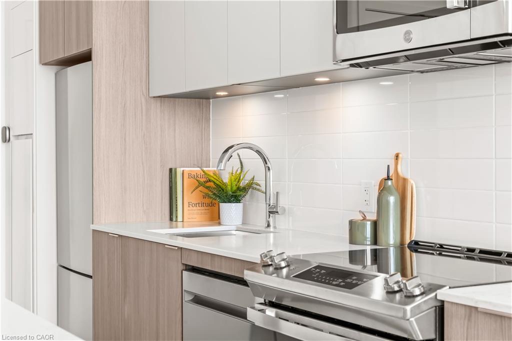 Unit 352 - 500 Upper Wellington Street, Hamilton 2