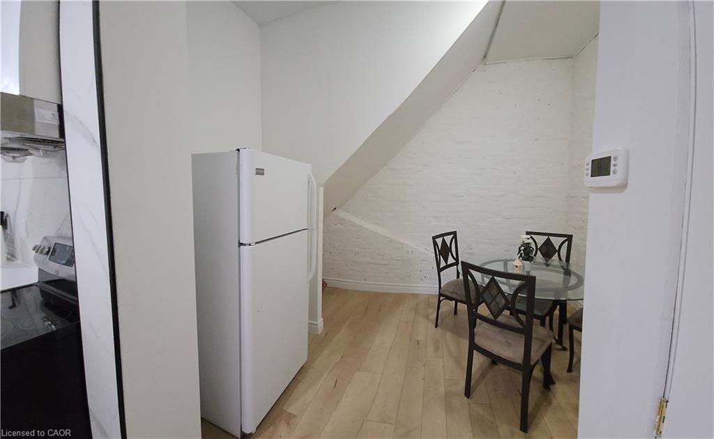 Unit 1 - 71 Main Street E, Hamilton 4