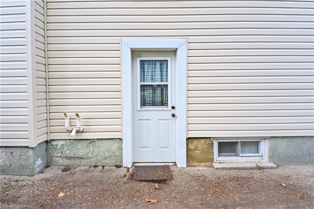 Unit Lower - 275 Main Street, Cambridge 4