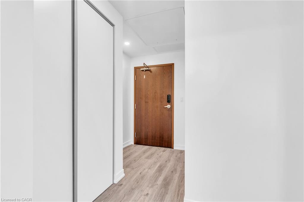 Unit 1914 - 60 Frederick Street, Kitchener 2