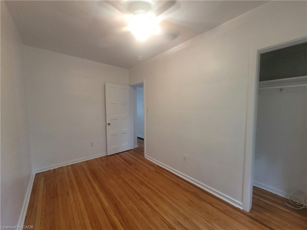 241 Haddon Avenue S, Hamilton 5