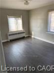Unit 5 - 5473 Ontario Avenue, Niagara Falls 4