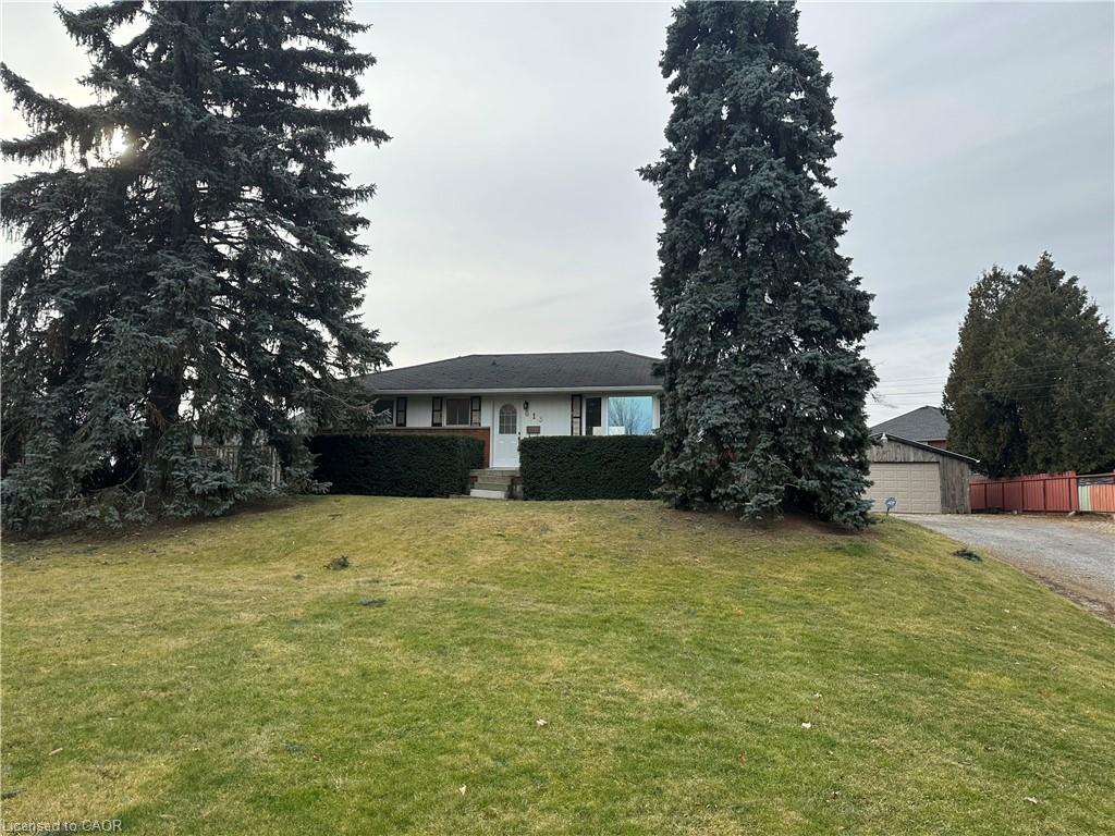 613 Rymal Road W, Hamilton 2