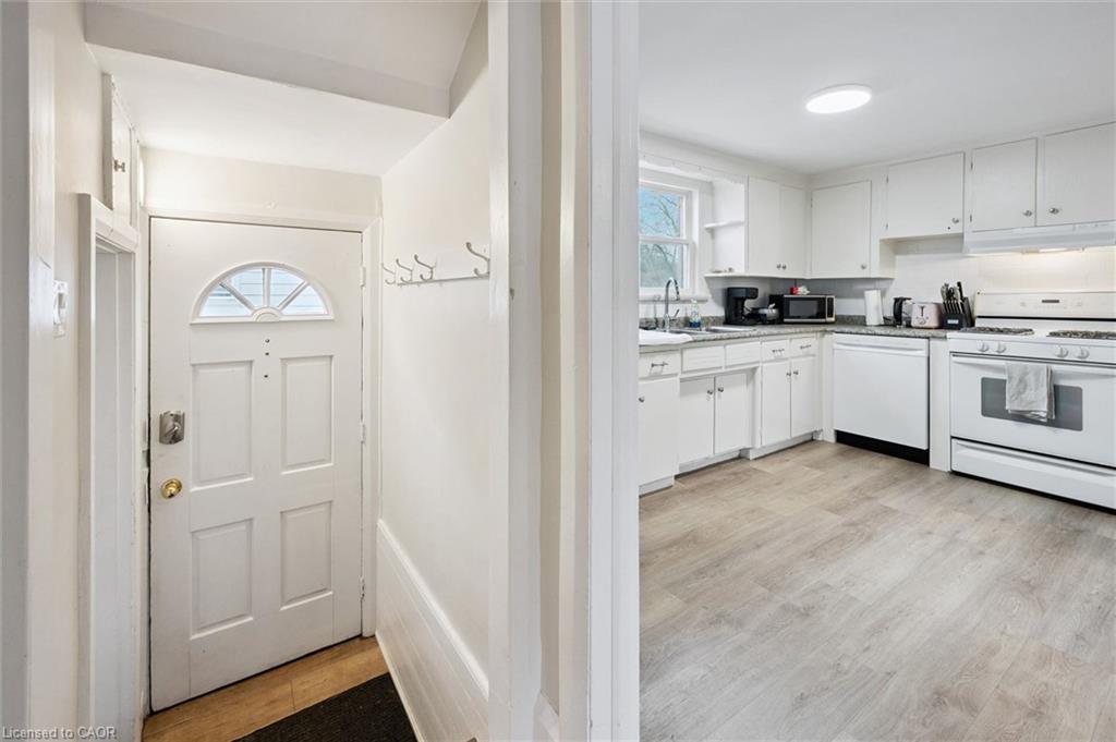 Unit 2 - 29 Hooper Street, Guelph 2