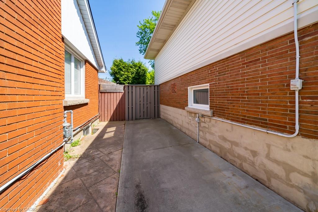Unit 7 - 47 Westminster Avenue, Hamilton 2